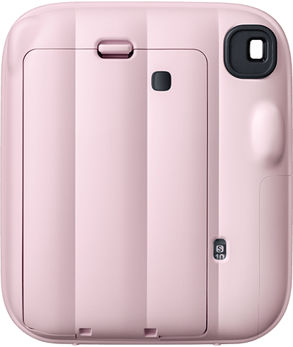 Fujifilm Instax Mini 13 (Candy Pink) - Image 3