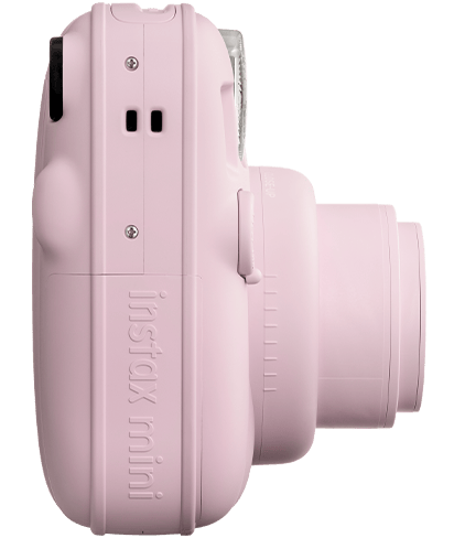 Fujifilm Instax Mini 13 (Candy Pink) - Image 2