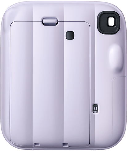 Fujifilm Instax Mini 13 (Dreamy Purple) - Image 3