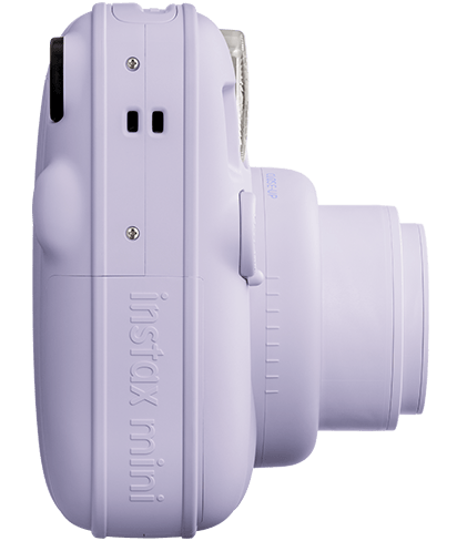 Fujifilm Instax Mini 13 (Dreamy Purple) - Image 2